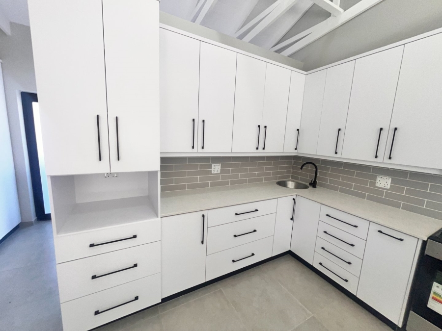 3 Bedroom Property for Sale in Fountains Estate Eastern Cape